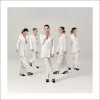 NEWS Melanie C - Melanie C (2 CD)