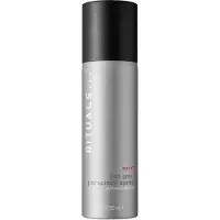 RITUALS Sport ANTI-TRANSPIRANT SPRAY 200 ML