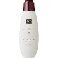 RITUALS Ayurveda Conditioner 250ml