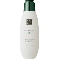 RITUALS Jing Conditioner 250 ml