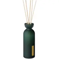 RITUALS - The Ritual Of Jing Mini Geurstokjes - 70 ML
