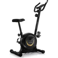Zipro Beat Rs Crosstrainer Wit