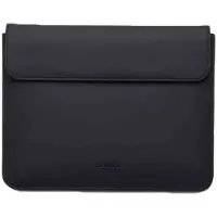 Rains Tablet Portfolio W1 black