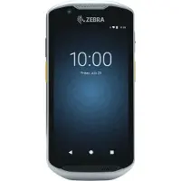 Zebra TC52-HC - Dataterminal - Android 8.1 (Oreo)
