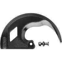 Knipex 95 39 320 01 Mes voor kabelsnijder