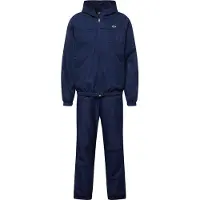 Lacoste Trainingspak Men WH2661 Navy Blue/Navy Blue-5