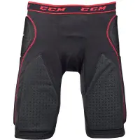 CCM - 110 - Sportbroek met Bescherming - Straathockey - Kinderen - S
