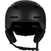 Sweet Protection Winder Helm
