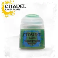 Citadel Layer: Warpstone Glow (12ml)