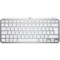 Logitech MX Keys Mini for Mac - UK English