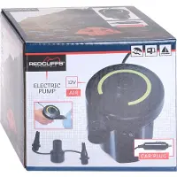 Redcliffs Redcliff Elektrische Pomp - 12V / 36W