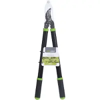 Pro Garden Takkenschaar 60cm