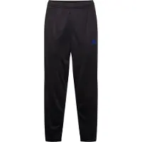 Adidas Trainingsbroek Tiro 7/8 - Zwart/Blauw