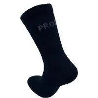 Projob Sokken (pakket Van 3 Paar) 9080 | Maat: 43-46