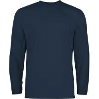 Projob 2017 T-Shirt Lange Mouwen Regular Fit