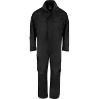 Projob 4603 Overall Regular Fit | Maat: C56