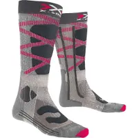 X-socks Ski Control 4.0 Sokken