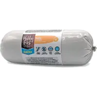 Hobby First High Protein Roll Kip 400 gr