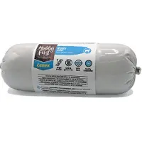 Hobby First 12x High Protein Roll Lam 400 gr