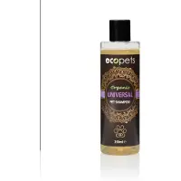 Ecopets Shampoo Universeel 250 Ml