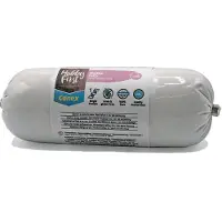 Hobby First 12x High Protein Roll Eend 400 gr