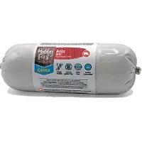 Hobby First 12x High Protein Roll Rund 400 gr