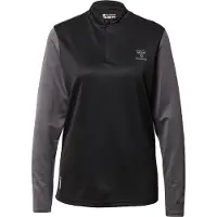 Hummel Sportief sweatshirt 'Ongrid' | M | female
