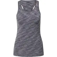 Endurance Sporttop 'Crina'