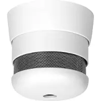 SmartaSaker Gevarenindicator, Onzichtbare
