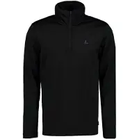 Luhta Skipully Men Kankola Black-S