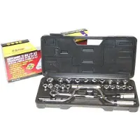 Voordeeldrogisterij Premium Splijtwig 260 mm - 2700 Gram