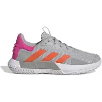 Adidas Solematch Control Schoenen