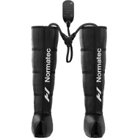 Hyperice Normatec 3 Compressie Massage
