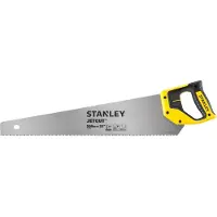 Black & Decker 2-15-289 Handzaag 550 mm