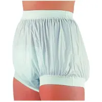 Suprima 1217 Slip PES + Beschermlaag PU Maat 44 | 1 stuk