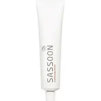 Sassoon Cremagel 9/4 Very Light Blonde - Red 60 ML