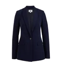 We fashion Blazers 'Marly' marine