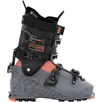K2 Dispatch Skischoenen Voor Dames