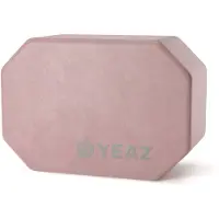 Yeaz Yoga + Pilates accessoires