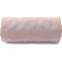 Yeaz Yoga + Pilates accessoires