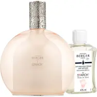 Maison Berger Mist Diffuser by Starck Peau de Soie