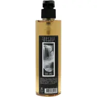 Superli Salon Shampoo Elke Dag 250 ml