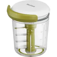 Tefal Drankgerei K1644104