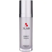 3LAB Perfect Moisturizer Gezichtscrème 120 ml