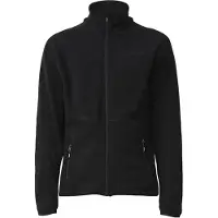 Tenson Fleece vest miracle 5016752/999
