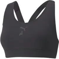 Puma Seasons High Impact Bra | XL