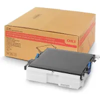 OKI 44472202 transfer belt (origineel)