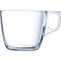 Luminarc Nuevo Tas 22 Cl