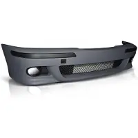 Viking Choice Tuning bumper BMW E39 09 95-06 03 M-Pakket