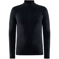 Craft - Core - Dry Active Comfort HZ - Thermoshirt - Heren - M